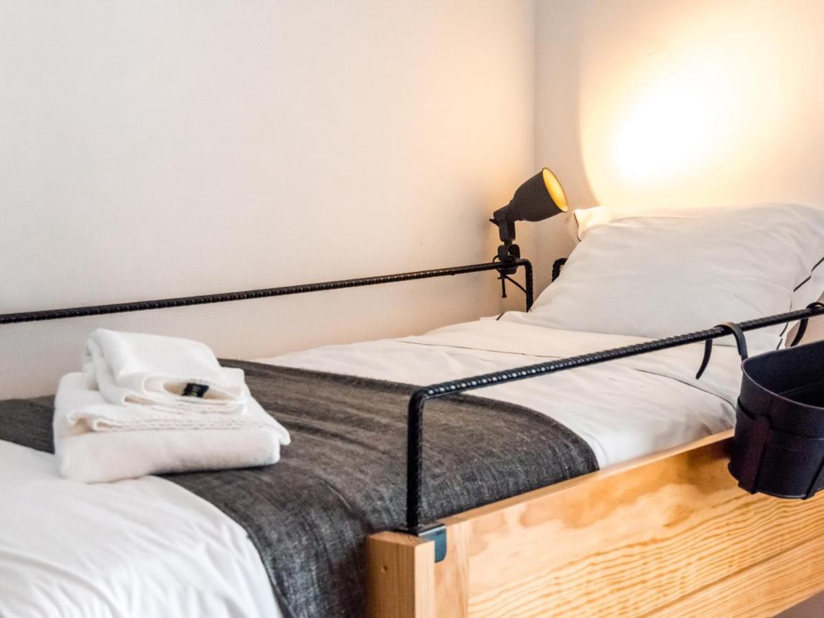 Procyon Boutique & Suites Πόντα Ντελγκάντα Εξωτερικό φωτογραφία